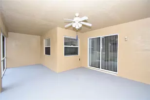 26 Roller Ln, Palm Coast, FL 32164 - Photo 43