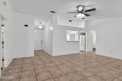 874 Goldcoast Drive, Deltona, FL 32725 - Photo 17