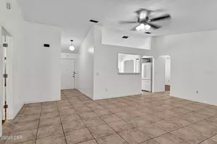 874 Goldcoast Dr, Deltona, FL 32725 - Photo 17