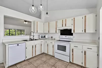 874 Goldcoast Drive, Deltona, FL 32725 - Photo 5