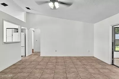 874 Goldcoast Drive, Deltona, FL 32725 - Photo 11