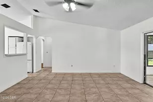 874 Goldcoast Dr, Deltona, FL 32725 - Photo 11