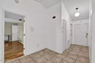 874 Goldcoast Drive, Deltona, FL 32725 - Photo 9