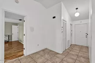 874 Goldcoast Dr, Deltona, FL 32725 - Photo 9