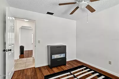 874 Goldcoast Drive, Deltona, FL 32725 - Photo 29