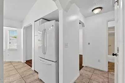 874 Goldcoast Drive, Deltona, FL 32725 - Photo 21