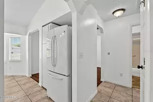 874 Goldcoast Dr, Deltona, FL 32725 - Photo 21