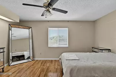 874 Goldcoast Drive, Deltona, FL 32725 - Photo 19