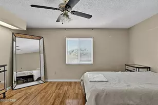 874 Goldcoast Dr, Deltona, FL 32725 - Photo 19