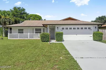 874 Goldcoast Drive, Deltona, FL 32725 - Photo 1