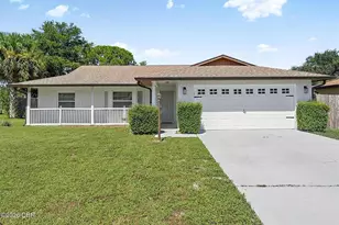 874 Goldcoast Dr, Deltona, FL 32725 - Photo 1