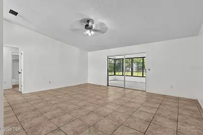 874 Goldcoast Drive, Deltona, FL 32725 - Photo 15