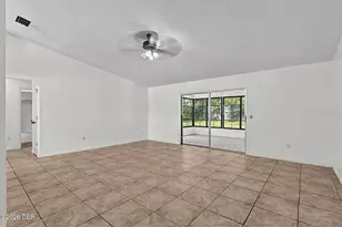 874 Goldcoast Dr, Deltona, FL 32725 - Photo 15