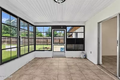874 Goldcoast Drive, Deltona, FL 32725 - Photo 33