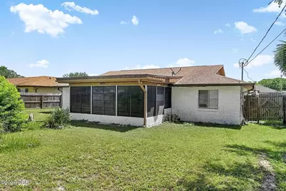 874 Goldcoast Drive, Deltona, FL 32725 - Photo 39