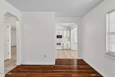 874 Goldcoast Drive, Deltona, FL 32725 - Photo 13