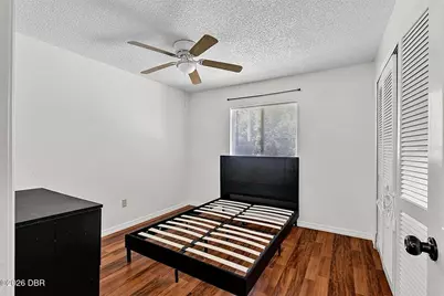 874 Goldcoast Drive, Deltona, FL 32725 - Photo 27