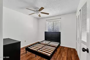 874 Goldcoast Dr, Deltona, FL 32725 - Photo 27