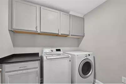 23 Pyrite Place, Saint Augustine, FL 32086 - Photo 21