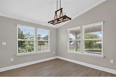 23 Pyrite Place, Saint Augustine, FL 32086 - Photo 31