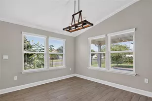 23 Pyrite Pl, Saint Augustine, FL 32086 - Photo 31