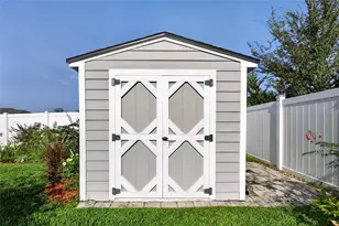 23 Pyrite Pl, Saint Augustine, FL 32086 - Photo 61