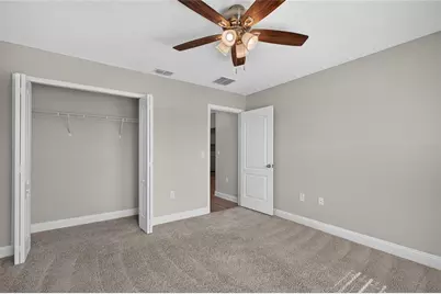 23 Pyrite Place, Saint Augustine, FL 32086 - Photo 7