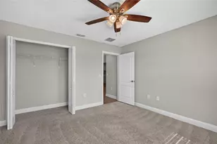 23 Pyrite Pl, Saint Augustine, FL 32086 - Photo 7