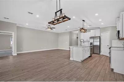23 Pyrite Place, Saint Augustine, FL 32086 - Photo 33