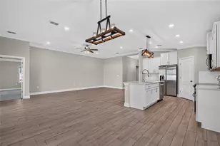 23 Pyrite Pl, Saint Augustine, FL 32086 - Photo 33