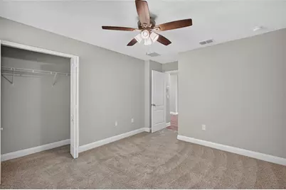 23 Pyrite Place, Saint Augustine, FL 32086 - Photo 19