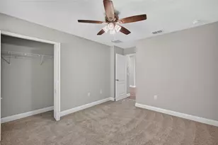 23 Pyrite Pl, Saint Augustine, FL 32086 - Photo 19