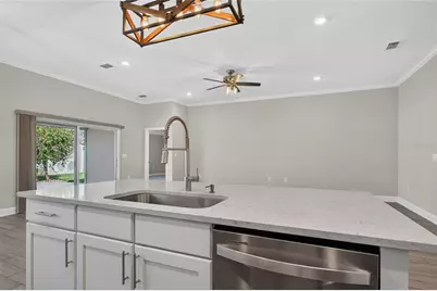 23 Pyrite Place, Saint Augustine, FL 32086 - Photo 37