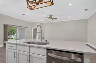 23 Pyrite Pl, Saint Augustine, FL 32086 - Photo 37