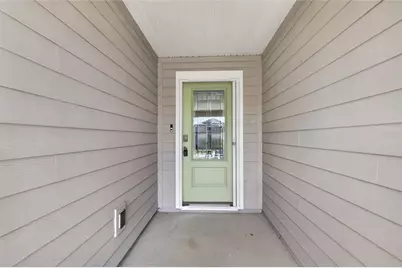 23 Pyrite Place, Saint Augustine, FL 32086 - Photo 3