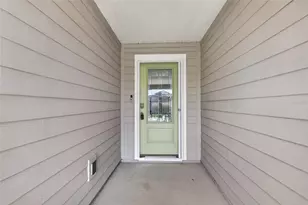 23 Pyrite Pl, Saint Augustine, FL 32086 - Photo 3