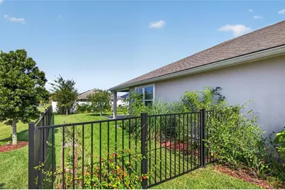 23 Pyrite Place, Saint Augustine, FL 32086 - Photo 55