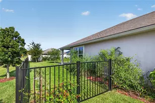 23 Pyrite Pl, Saint Augustine, FL 32086 - Photo 55