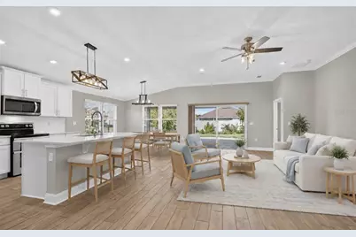 23 Pyrite Place, Saint Augustine, FL 32086 - Photo 23