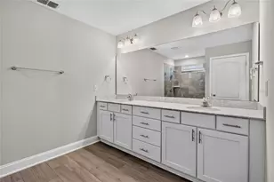23 Pyrite Pl, Saint Augustine, FL 32086 - Photo 47
