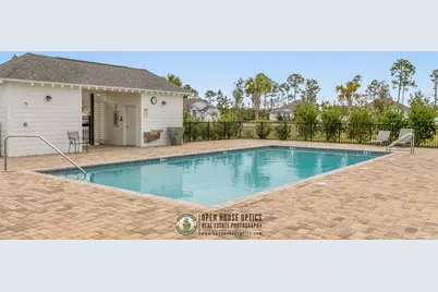 23 Pyrite Place, Saint Augustine, FL 32086 - Photo 69