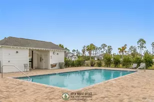 23 Pyrite Pl, Saint Augustine, FL 32086 - Photo 69