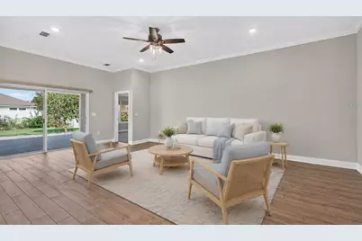 23 Pyrite Place, Saint Augustine, FL 32086 - Photo 25