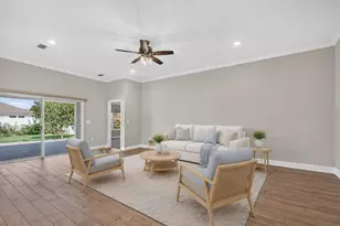 23 Pyrite Pl, Saint Augustine, FL 32086 - Photo 25