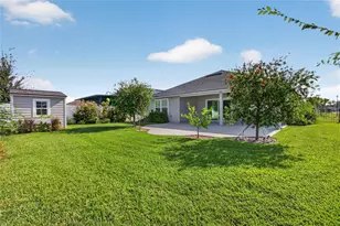 23 Pyrite Pl, Saint Augustine, FL 32086 - Photo 63