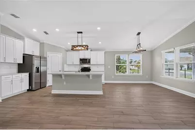 23 Pyrite Place, Saint Augustine, FL 32086 - Photo 29