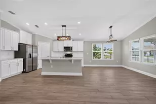 23 Pyrite Pl, Saint Augustine, FL 32086 - Photo 29