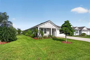 23 Pyrite Pl, Saint Augustine, FL 32086 - Photo 1