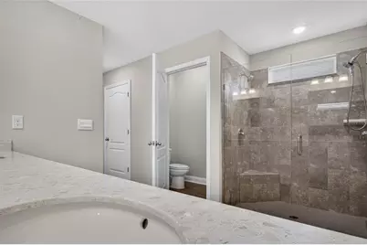 23 Pyrite Place, Saint Augustine, FL 32086 - Photo 51