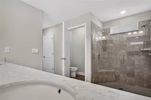 23 Pyrite Pl, Saint Augustine, FL 32086 - Photo 51